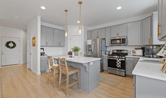 15187 S WILD HORSE Way, Bluffdale, UT 84065