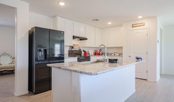 25855 W EUCLID Ave, Buckeye, AZ 85326