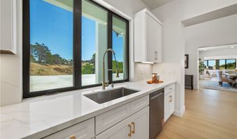 2027 Via Monserate, Fallbrook, CA 92028