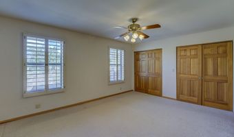 8529 E CAREFREE Dr, Carefree, AZ 85377