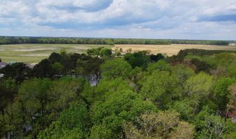 32685 DAISEY Rd, Frankford, DE 19945