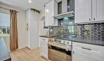 727 SEMINOLE Ave, Orlando, FL 32804