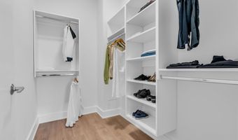 345 AVENUE A 203, Bayonne, NJ 07002