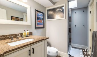 589 Grand River Dr NE, Ada, MI 49301