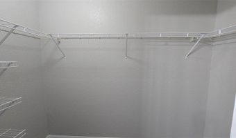 836 GRAND REGENCY Pt 203, Altamonte Springs, FL 32714