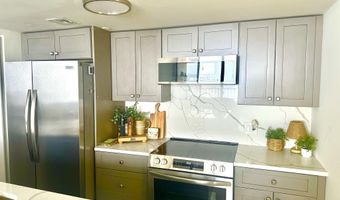 3851 Boardwalk Unit 2510 Bch, Atlantic City, NJ 08401