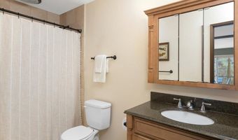 26036-38 Kaywood Ter, Escondido, CA 92026