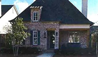 4 TRADITION None, Alexandria, LA 71303