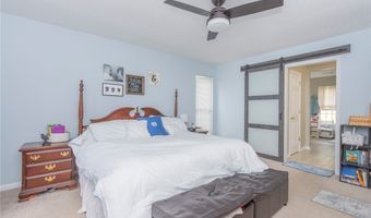 119 Taylors Trl, Anderson, SC 29621