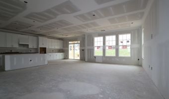 3116 Dadant Dr, Apex, NC 27502