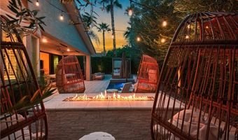 11138 Twilight Times Ct, Las Vegas, NV 89135