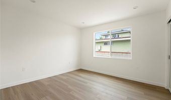 5308 S Victoria, Los Angeles, CA 90043