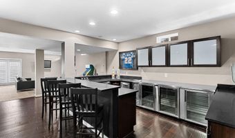 22461 TERRA ROSA Pl, Ashburn, VA 20148