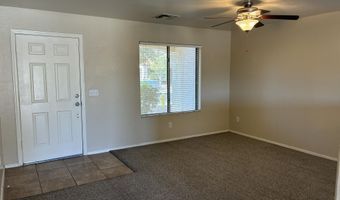 7207 S SUNRISE Way, Buckeye, AZ 85326