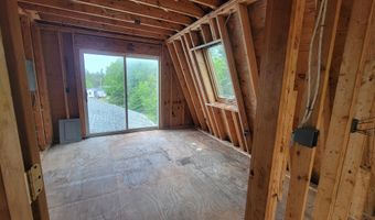 55 Black Duck Cove Rd, Beals, ME 04611