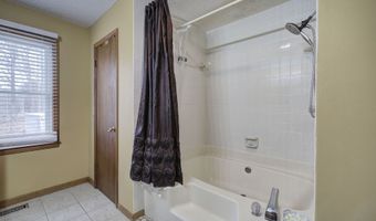452 Terry White Rd, Aragon, GA 30104