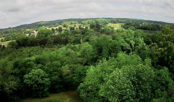 3378 Highway 39 W, Athens, TN 37303
