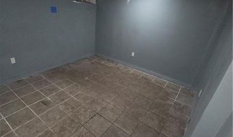 156 Lincoln Ave, Central Falls, RI 02863