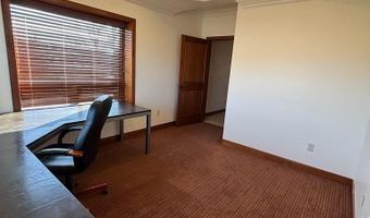 470 N 2150 Unit 1 W, Cedar City, UT 84721