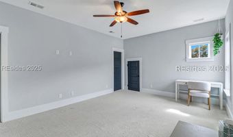 302 Castaway Dr, Bluffton, SC 29910