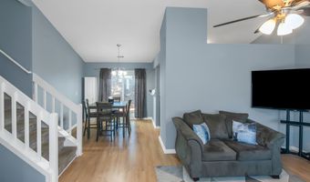 3268 Rivermist, Decatur, GA 30034