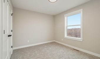 111 168th Ln, Andover, MN 55304