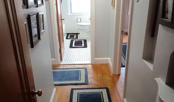 15076 Harrison Ave, Allen Park, MI 48101