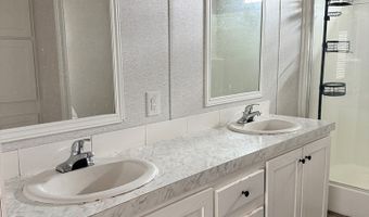 7518 BUCK HEAD Rd, Baxley, GA 31513