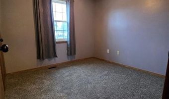 4708 Snow White Ter, Alton, IL 62002