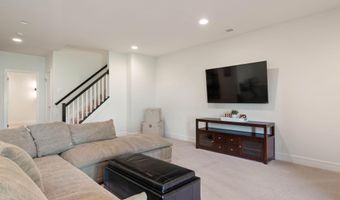 41412 GENTLE WIND Pl, Aldie, VA 20105