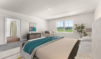 5250 Hayloft Dr, Apopka, FL 32712