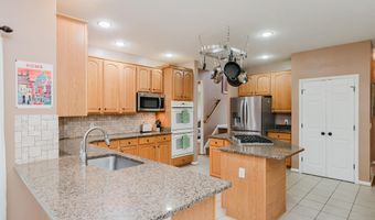 2623 E RHODODENDRON Dr, Abingdon, MD 21009