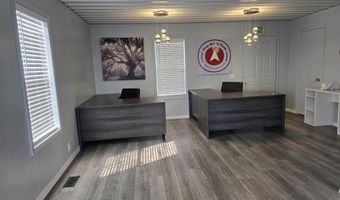 103 US 62 Hwy, Ash Flat, AR 72513