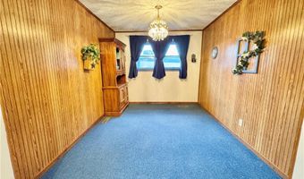 311 N Church St, Austin, IN 47102