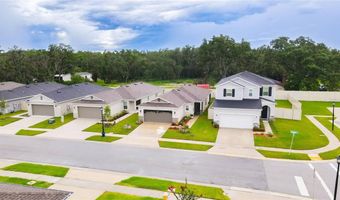 707 Chestnut Ln, Auburndale, FL 33823