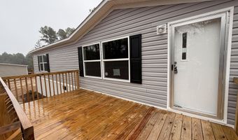 136 Carlton Dr, Batesburg Leesville, SC 29006