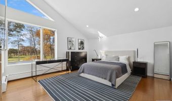 23 Rio Vista Dr, Alpine, NJ 07620