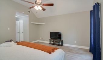 705 Beacon Hill Ln, Augusta, GA 30909
