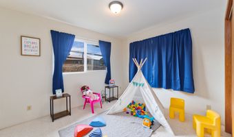 64-5096 KALAKE St, Kamuela, HI 96743