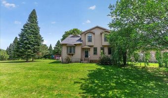226 Belfance Rd, Amsterdam, NY 12010