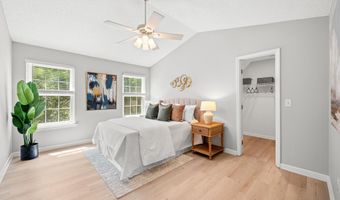 3201 Sawyers Mill Dr, Apex, NC 27539