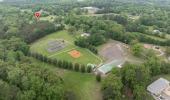 266 S Pkwy, Bethel Springs, TN 38315