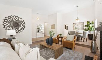 3847 Cornell Dr, Oceanside, CA 92056