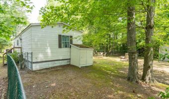 37202 CAROLINA Dr, Frankford, DE 19945