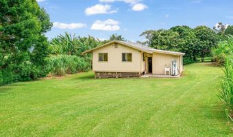 1784 W Kuiaha Rd, Haiku, HI 96708