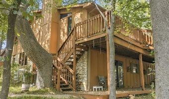 1409 Oakridge Rd, Ardmore, OK 73401