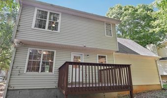 1948 SANDCREEK Dr SW, Atlanta, GA 30331