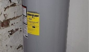 1389 Bryden Dr, Akron, OH 44313