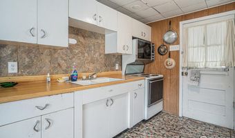 5959 Stove Prairie Rd, Bellvue, CO 80512