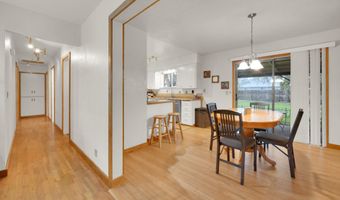 2617 FULTON St, Albany, OR 97322